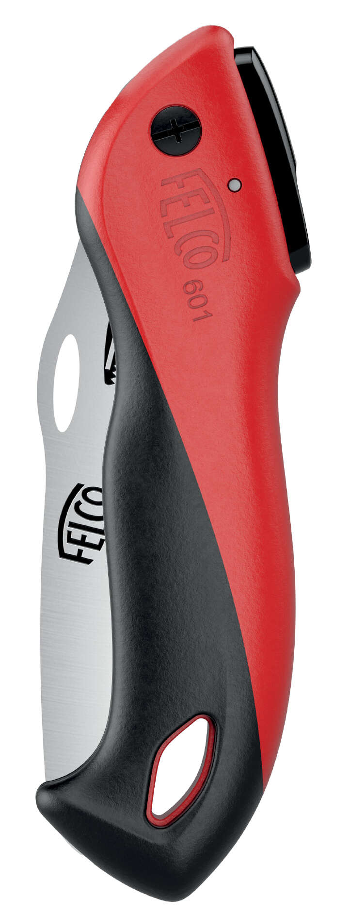 FELCO Promotionset FELCO 2 Gartenschere und FELCO 601 Klappsäge